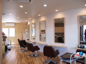 店舗イメージ02