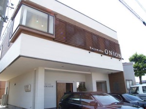 店舗イメージ01