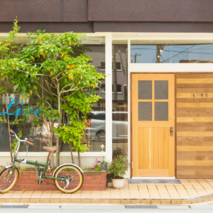 店舗イメージ01