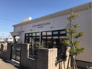 店舗イメージ01