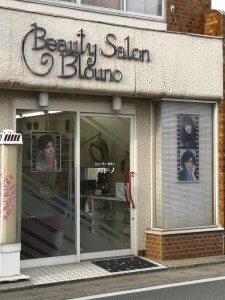 店舗イメージ01