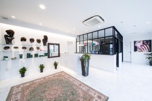 店舗イメージ02