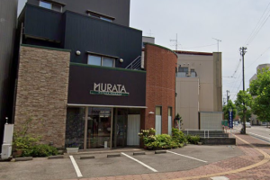 店舗イメージ01