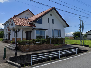 店舗イメージ01