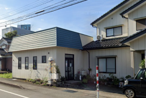 店舗イメージ01