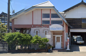 店舗イメージ01