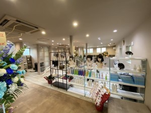 店舗イメージ02