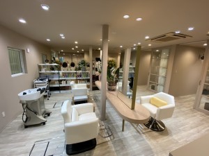 店舗イメージ03