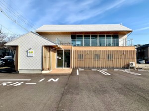 店舗イメージ01