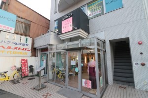店舗イメージ01