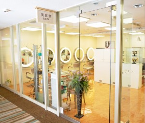店舗イメージ01
