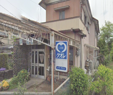 店舗イメージ01
