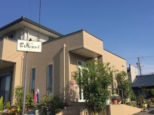店舗イメージ01