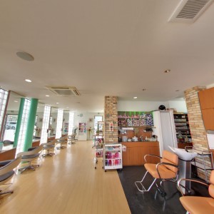 店舗イメージ03