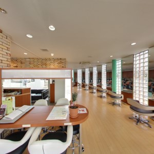 店舗イメージ02