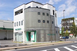 店舗イメージ01