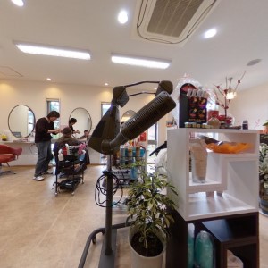 店舗イメージ03