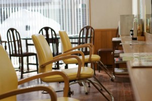 店舗イメージ01