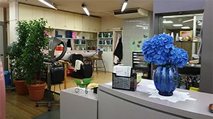 店舗イメージ01