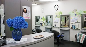 店舗イメージ02