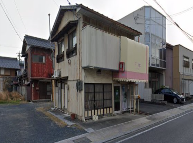 店舗イメージ01