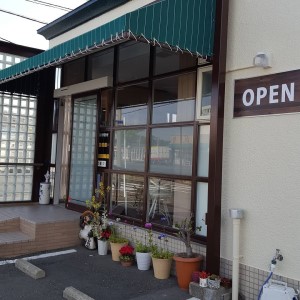 店舗イメージ01