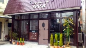店舗イメージ01
