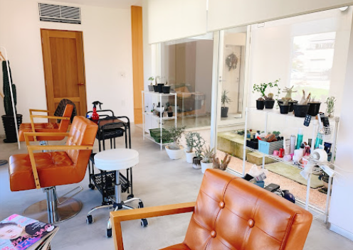 店舗イメージ02