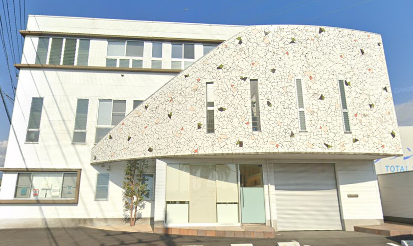 店舗イメージ02