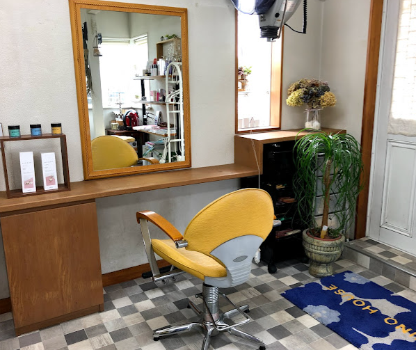 店舗イメージ02