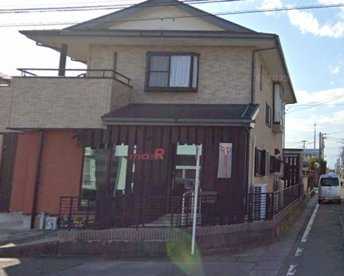 店舗イメージ01