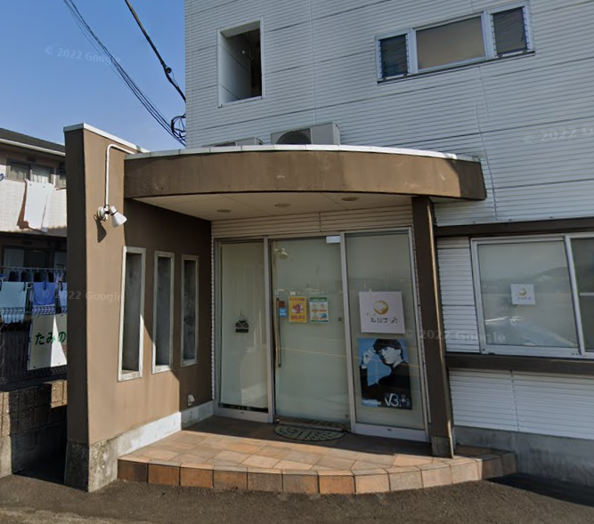 店舗イメージ01