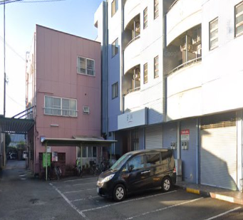 店舗イメージ01