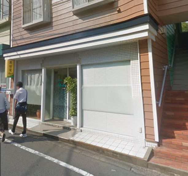 店舗イメージ01
