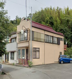 店舗イメージ01