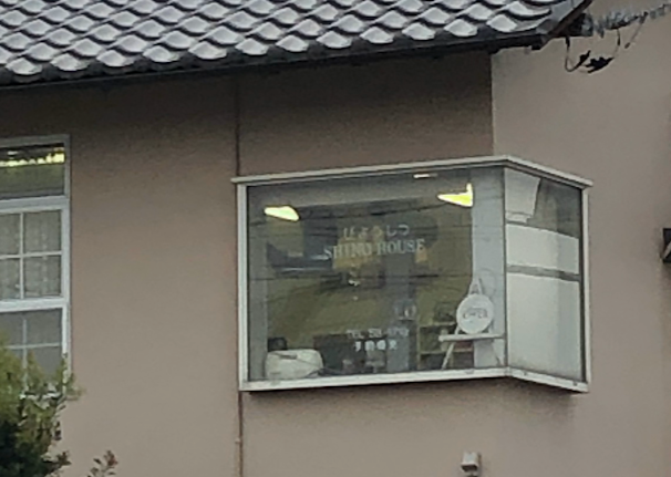 店舗イメージ01