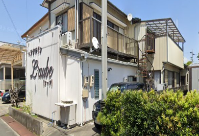 店舗イメージ01