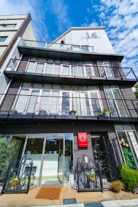 店舗イメージ01