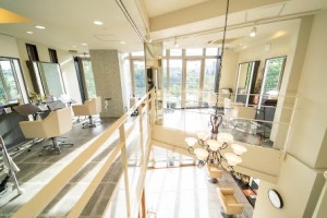 店舗イメージ02