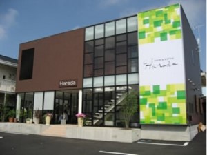 店舗イメージ01
