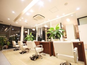 店舗イメージ02