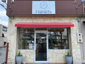 店舗イメージ01
