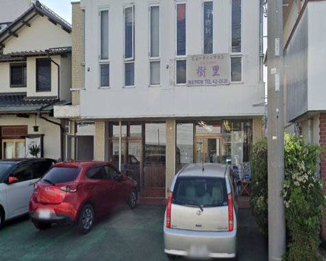 店舗イメージ01
