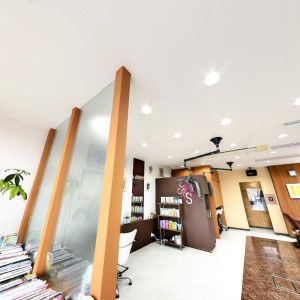 店舗イメージ03