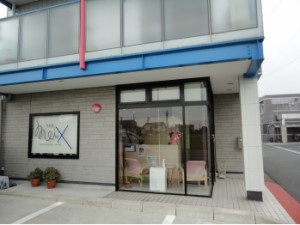 店舗イメージ01