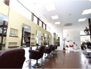 店舗イメージ02