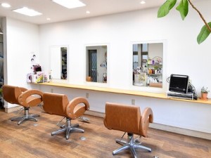 店舗イメージ02