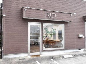 店舗イメージ01