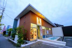 店舗イメージ01