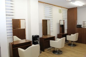 店舗イメージ02